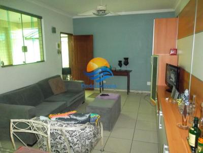 Casa para Venda, em Santos, bairro Vila Belmiro, 3 dormitórios, 3 banheiros, 1 suíte, 2 vagas